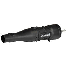 Насадка-воздуходувка UB401MP для UX01G/DUX60/DUX18 Makita 191P72-3