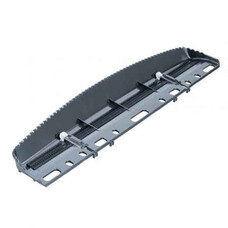Набор для сбора обрезанных веток для кусторезов DUH752; UH005G Makita 191R52-1 Набор для сбора обрезанных веток для кусторезов DUH752; UH005G Makita 191R52-1