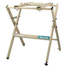 Стол для 2012NB Makita 198689-7
