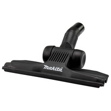 Маневренная насадка 285х38 для пылесосов DVC мм Makita 199455-5