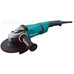 Угловая шлифмашина Makita GA9030F01 Угловая шлифмашина Makita GA9030F01
