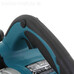 Рубанок Makita KP0810C Рубанок Makita KP0810C