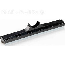 Щетка для влажной уборки 440 Makita 60278B0N