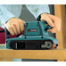 Ленточная шлифмашина Makita 9911K Ленточная шлифмашина Makita 9911K