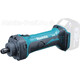 Аккумуляторные прямые шлифмашины Makita 18 Вольт Аккумуляторные прямые шлифмашины Makita 18 Вольт