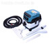 Гибридный пылесос Makita DVC860LZ Гибридный пылесос Makita DVC860LZ