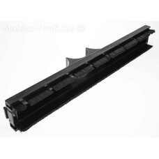 Щетка для сухой уборки 440 Makita 60279B0N