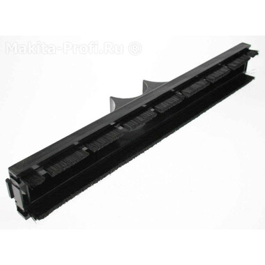 Щетка для сухой уборки 440 Makita 60279B0N фото