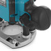 Фрезер Makita RP0900 Фрезер Makita RP0900
