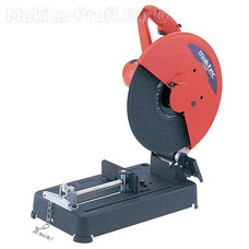 Пила монтажная Maktec MT240