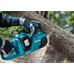 Аккумуляторная цепная пила Makita DUC353Z Аккумуляторная цепная пила Makita DUC353Z