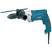Дрель ударная Makita HP2071