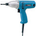 Гайковёрт ударный Makita 6951