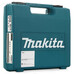 Лобзик Makita 4350CT
