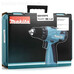 Аккумуляторная дрель-шуруповерт Makita 6261DWPE