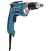 Сетевой шуруповерт Makita FS6300 Сетевой шуруповерт Makita FS6300