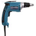 Сетевой шуруповерт Makita FS6300 Сетевой шуруповерт Makita FS6300