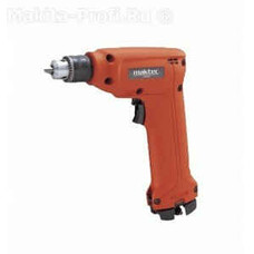 Аккумуляторная дрель Maktec MT067SK2
