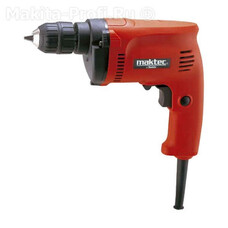 Дрель Maktec MT601