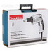 Шуруповерт для гипсокартона Makita FS4000K (в кейсе) Шуруповерт для гипсокартона Makita FS4000K (в кейсе)