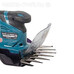Аккумуляторные ножницы для травы Makita UM600DWAE Аккумуляторные ножницы для травы Makita UM600DWAE