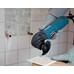 Многофункциональный инструмент (мультитул) Makita TM3000C Многофункциональный инструмент (мультитул) Makita TM3000C