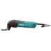 Многофункциональный инструмент (мультитул) Makita TM3000C Многофункциональный инструмент (мультитул) Makita TM3000C