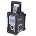 Аккумуляторное радио Makita BMR 103 B