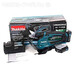 Аккумуляторные ножницы для травы Makita UM600DWAE Аккумуляторные ножницы для травы Makita UM600DWAE
