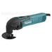 Многофункциональный инструмент Makita TM3000CX2