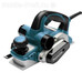Рубанок Makita KP0810K Рубанок Makita KP0810K
