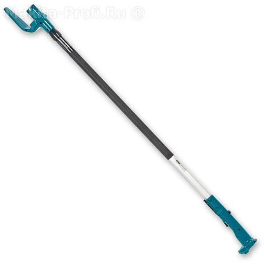 Рукоятка Makita 195595-7 фото