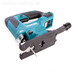 Аккумуляторный лобзик Makita JV103DZ