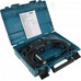 Перфоратор Makita HR2630