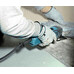 Многофункциональный инструмент (мультитул) Makita TM3000C Многофункциональный инструмент (мультитул) Makita TM3000C