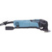 Mультитул Makita TM3000CX3 Mультитул Makita TM3000CX3