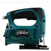 Лобзик Makita 4327 Лобзик Makita 4327