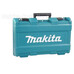 Аккумуляторная прямая шлифмашина Makita BGD801RFE Аккумуляторная прямая шлифмашина Makita BGD801RFE