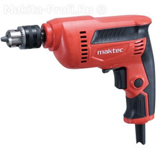 Дрель Maktec MT606