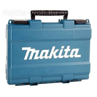 Перфоратор Makita HR2610