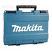 Перфоратор Makita HR2610 Перфоратор Makita HR2610