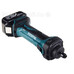 Аккумуляторная прямая шлифмашина Makita BGD801RFE Аккумуляторная прямая шлифмашина Makita BGD801RFE
