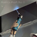 Дрель угловая Makita DA3011F Дрель угловая Makita DA3011F