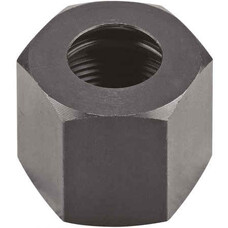 Гайка для крепления цанги для DCO180 Makita 763258-9