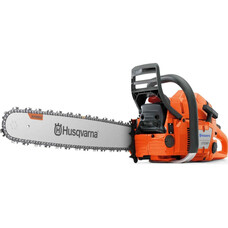 Бензопила 372XP 18 18'' Husqvarna 9659681-38