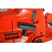 Бензопила 372XP 18 18'' Husqvarna 9659681-38 Бензопила 372XP 18 18'' Husqvarna 9659681-38