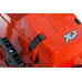 Бензопила 372XP 18 18'' Husqvarna 9659681-38 Бензопила 372XP 18 18'' Husqvarna 9659681-38
