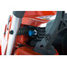 Бензопила 372XP 18 18'' Husqvarna 9659681-38 Бензопила 372XP 18 18'' Husqvarna 9659681-38
