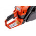 Бензопила 130 Husqvarna 9671084-01 Бензопила 130 Husqvarna 9671084-01