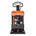 Реверсивная виброплита LG 204 DE 600 мм Husqvarna 9678552-03